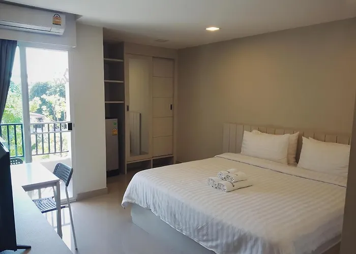 The Prima Residence - Sha Certificate